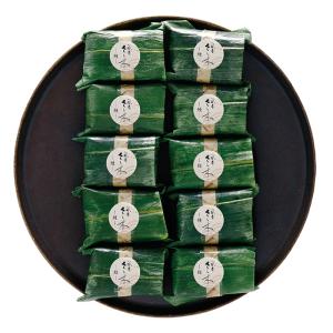 国産鰻おこわ 10食入 祇園さゝ木監修 ミシュ...の詳細画像1