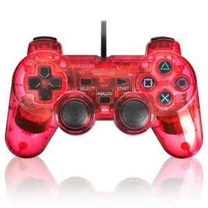 SONY（ソニー） PS2 コントローラー デュアルショック2 アナログ