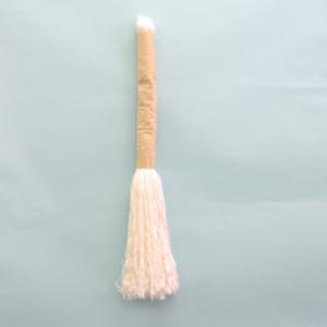 糸・500本セット