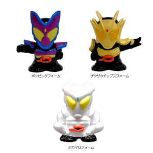 仮面ライダー新1号 1/2スケールマスク : MEDICOM TOY TOKYO - 通販