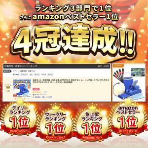洗車セット 洗車用品 17点 洗車グッズ 拭き...の詳細画像1