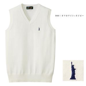 EASTBOY ベスト12G COOLMAX ...の詳細画像1