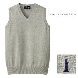 EASTBOY ベスト12G COOLMAX ...の詳細画像2