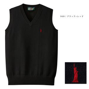 EASTBOY ベスト12G COOLMAX ...の詳細画像4