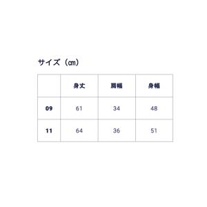 EASTBOY ベスト12G COOLMAX ...の詳細画像5