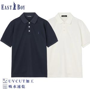 T8907-01 スクールポロシャツ白 半袖 : 制服通販リサアンドザスター