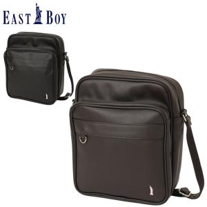 EASTBOY（イーストボーイ） EASTBOY venus スクールバッグ 合皮