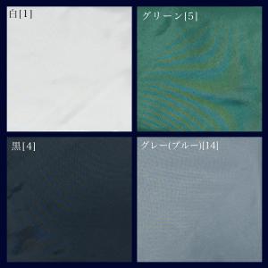三角タイ 三角スカーフ セーラースカーフ 学生...の詳細画像5