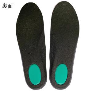 ハルタ HARUTA インソール レディース ...の詳細画像3