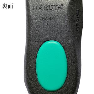 ハルタ HARUTA インソール レディース ...の詳細画像4