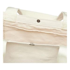 Lee 2wayトートバッグ ショルダー 46...の詳細画像3