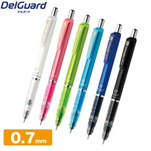 エアーフィットライト シャーペン 0.5mm/airfit ZEBRA ゼブラ シャープ