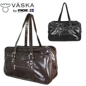 6631 バックセット 合皮 螺鈿入り 未使用品 サービス品 ドラマ使用バッグ やわらかレザーバッグ横型XL【bizen(ビゼン)公式