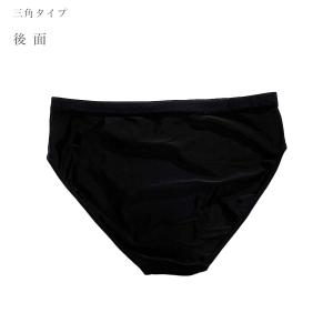 水着用インナーパンツ 子供用 大人用 キッズ ...の詳細画像2