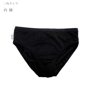 水着用インナーパンツ 子供用 大人用 キッズ ...の詳細画像3