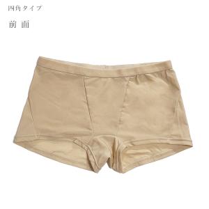 水着用インナーパンツ 子供用 大人用 キッズ ...の詳細画像5
