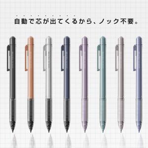NEWアーム筆入 象がふんでもこわれない ペンケース 筆箱 赤 青 サン