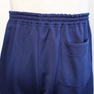 トンボ ハーフパンツ 体操服 2本線 男女兼用...の詳細画像4