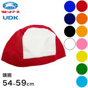 水泳帽 スイムキャップ/男女兼用 フリーサイズ メッシュ