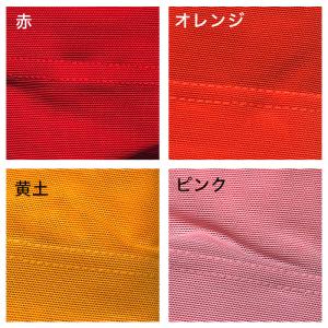 水泳帽 スイムキャップ/男女兼用 フリーサイズ...の詳細画像5