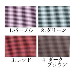 カフェエプロン撥水タイプ フリー メンズ レデ...の詳細画像5