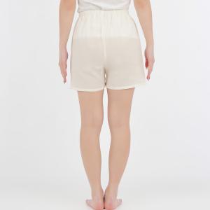 ペチパンツ ショート丈 綿100% ペチコート...の詳細画像2