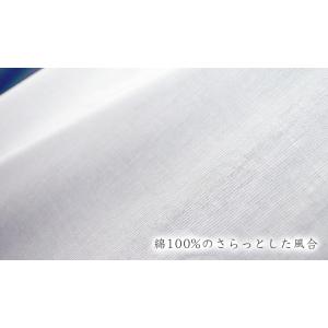 ペチパンツ ショート丈 綿100% ペチコート...の詳細画像4