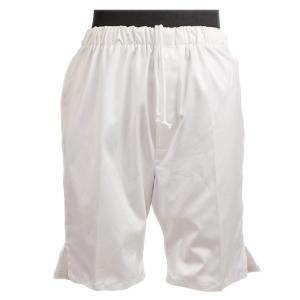 祭用品 祭パンツ 踊りパンツ お神輿 ハーフ丈 男女兼用 綿パンツ S/M/L