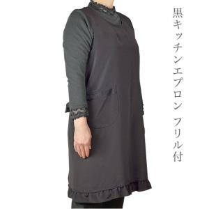 韓国ドラマチャングムのエプロン : チマチョゴリと韓国雑貨の専門店夢