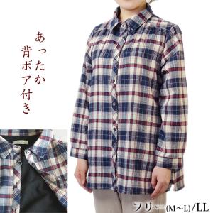 Pokemon（ポケモン） ポケモンセンターオリジナル 遮光 折りたたみ 傘