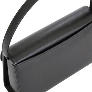 お受験 バッグ 完全自立型 本革 ママ 日本製...の詳細画像2