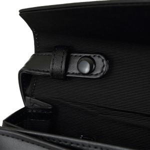 お受験 バッグ 完全自立型 本革 ママ 日本製...の詳細画像4