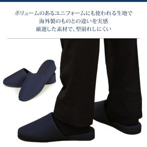 お父様用 スタンダート お母様用 ヒール 大幅...の詳細画像5
