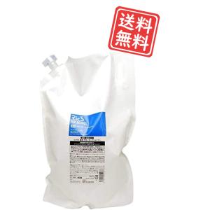 リックス 薬用 グローキープシャンプー 800ml : beansヤフー店 - 通販