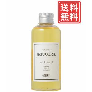 ハイル オイルインジェル グリース ノーブルアロマ 100g (ヘアジェル