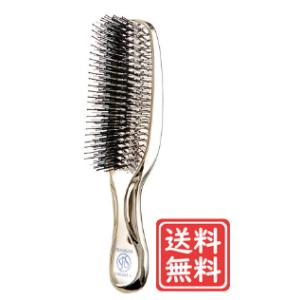 エスハートエス スカルプブラシ ワールドプレミアムロング 翌日配達対応 送料無料