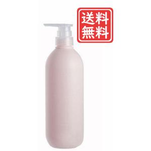 値下げ⭐︎アリミノ　スプリナージュ　モイストヴェール　シャンプー＆トリートメント 楽天市場】＼ポイント増量中／【正規品】アリミノ スプリ