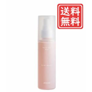 スパフォームシャンプー 320g 1個 ReFa SPA FOAM SHAMPOO RC-AX00A