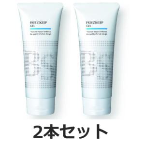 VALCAN カネボウ バルカン ヘアークリーム 男性用 85g メンズ ヘア