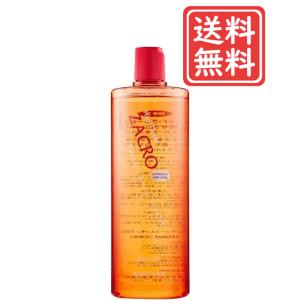 サニープレイス 薬用ザクローペリ 1000ml 医薬部外品 送料無料