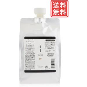 ルベル　イオセラムシャンプー、トリートメント、マスク、オイル　各１個セット LebeL（ルベル） イオ セラムクレンジング シャンプー 1000ml