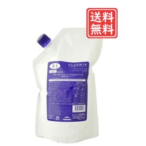 ミルボン スカルプ シャンプー トリートメント スカルプ（SCALP） | Milbon | ミルボン - Global Milbon | 株式