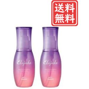 4本 ミルボン ディーセス エルジューダ ブリーチケア ジェルセラム 120g Amazon | ミルボン エルジューダ ブリーチケア ジェルセラム