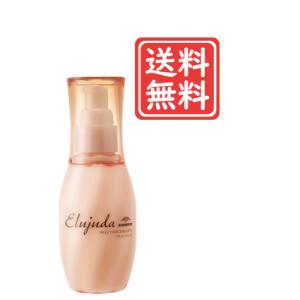 ミルボン エルジューダ エルジューダ フリッズフィクサーエマルジョン 120ml