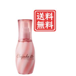 CRONNA トリートメント＆シャンプー セット 51H4h6HvlbL._AC_UL210_SR210,