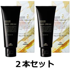 HiROSOPHY ヒロソフィー UVエッセンスクリーム 50g(医薬部外品