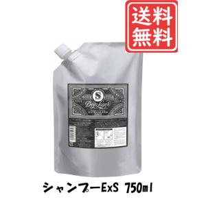 ファインコスメティックス 阪本高生堂 クックグリースXXX 210g