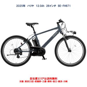 ブリヂストン TB1e 電動アシスト自転車（2024年購入・東京23区） ブリヂストン TB1e 電動アシスト自転車（2024年購入・東京23区