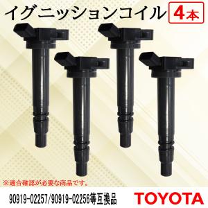 TOYOTA ヴェルファイア AGH30W用 純正品番：90919-02250