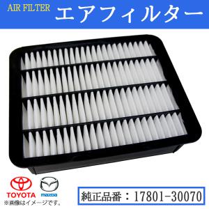 社外新品 AFセンサー＆排気音センサー 4本セット ハイエース KDH201